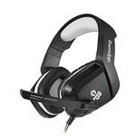 Load image into Gallery viewer, Open Box, Unused Cosmic Byte H1 Wired Over-Ear Gaming Headphone with Mic
