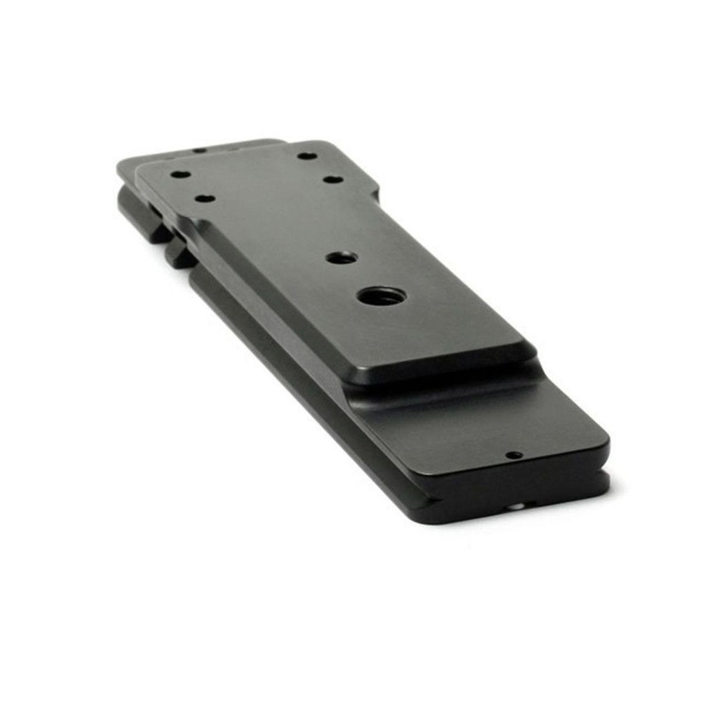 Wimberley AP 602 Replacement Foot For Canon Long Telephoto Lenses