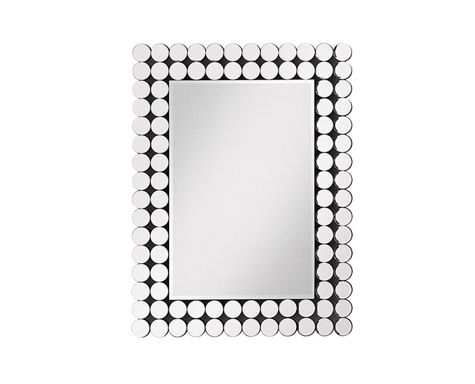 Cera Mirrors 800 x 600 mm D3510108