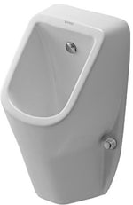 Load image into Gallery viewer, Duravit D Code Urinal 082930

