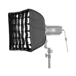 Load image into Gallery viewer, Godox Sa-30 Softbox With Grid for S30 Led Light

