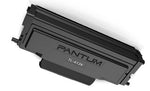 Load image into Gallery viewer, Pantum TL-412K / TL-412HK / TL-412XK / DO-412K  Toner (Black and White)
