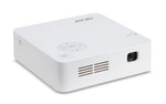 Load image into Gallery viewer, Acer C202i Projector
