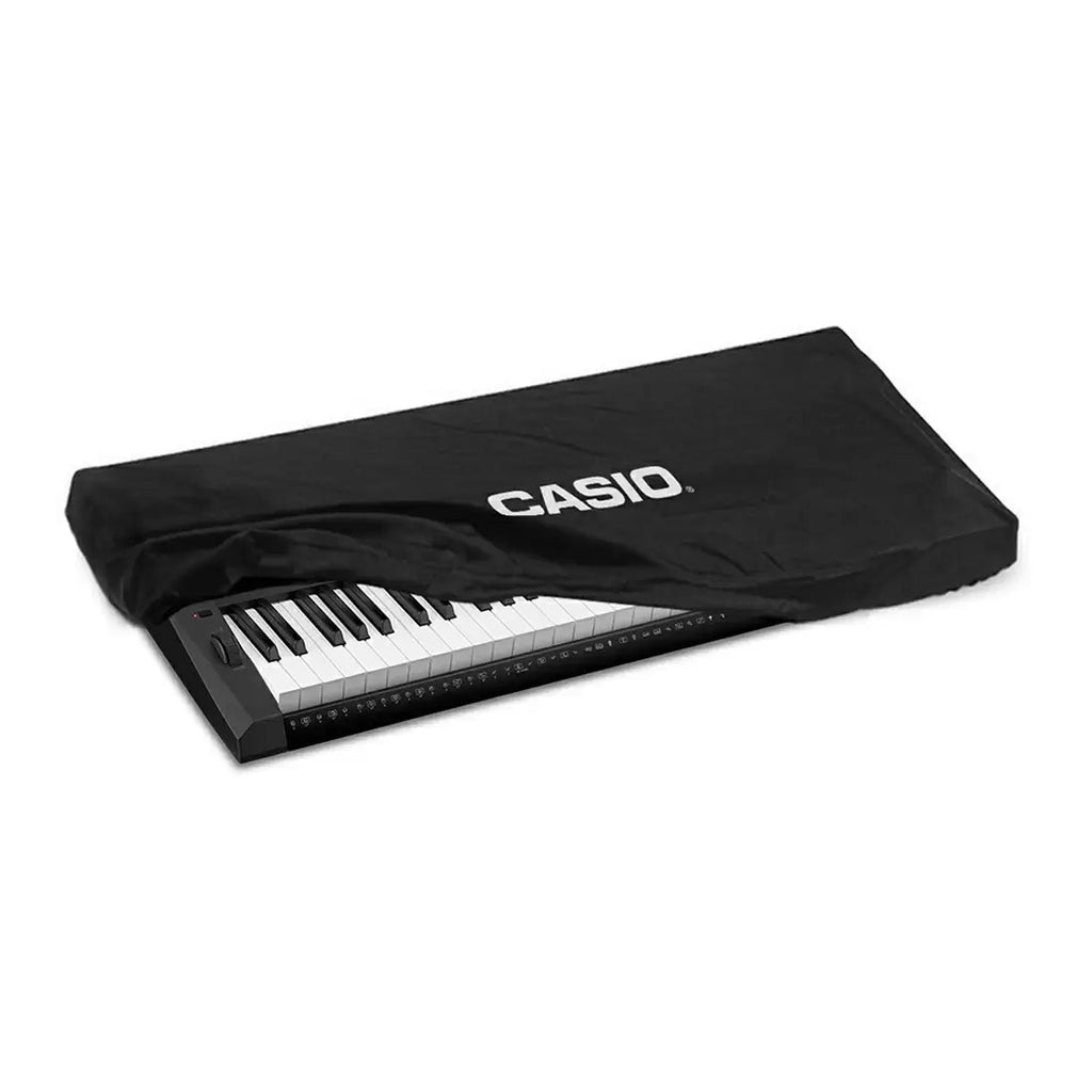 Casio CT-X KLA28 Dust Cover Keyboards With Dust Resistant Pack of 2