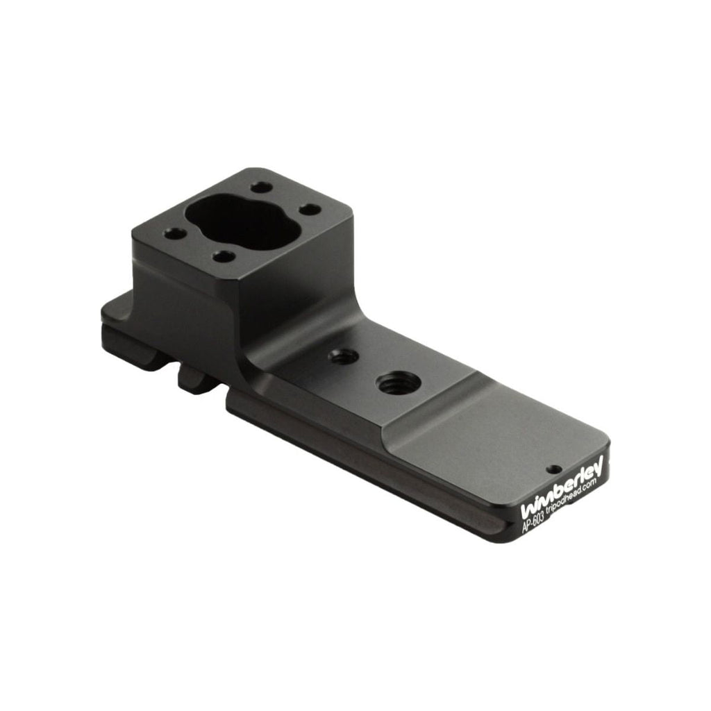 Wimberley AP 603 Replacement Foot For Canon