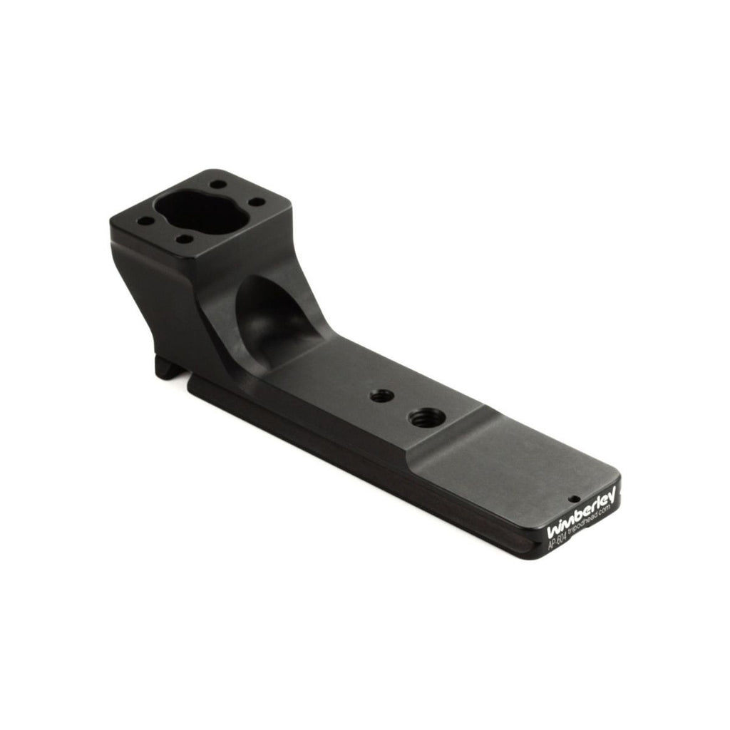 Wimberley AP 604 Replacement Foot For Canon