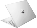 Load image into Gallery viewer, HP Pavilion Aero Laptop 13 be0030au
