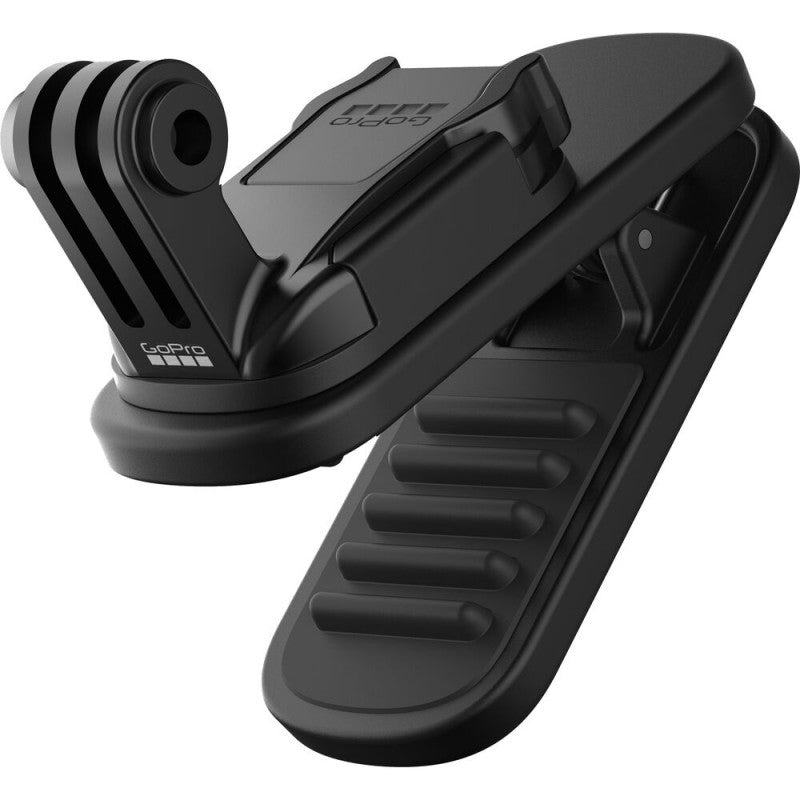 Gopro Magnetic Swivel Clip for Select Hero and Max Cameras ATCLP-001