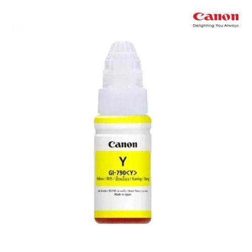 Canon GI-790  Ink Cartridge 