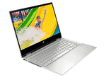 Load image into Gallery viewer, HP Pavilion x360 Convertible dw1038TU
