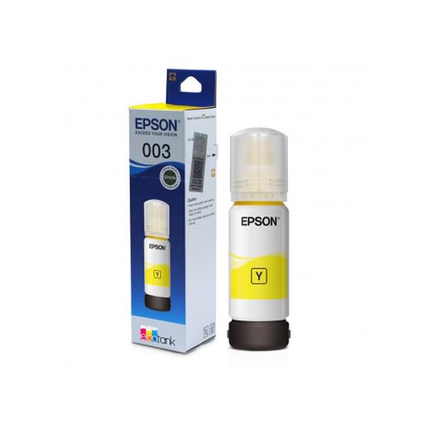 Epson C13T00V198  Ink Bottle 