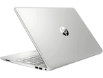 Load image into Gallery viewer, HP Laptop 15s du3047TX
