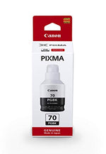 Load image into Gallery viewer, Canon GI-70 C Ink Bottle 
