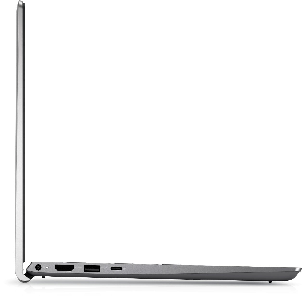 Dell Laptop Inspiron 3501, Intel Core i5, NVIDIA GeForce MX330 2GB GDDR5, 11th Gen