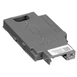 Epson C13T295098 Maintenance Box (Pack of 2)