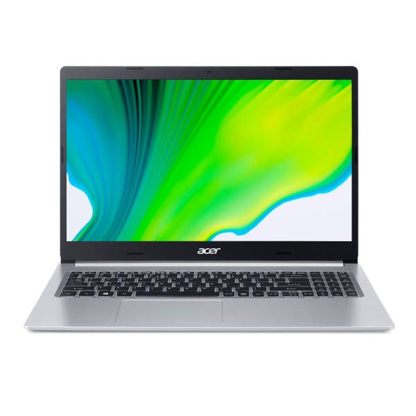 Acer Ryzen 7 5700U Aspire 5 /A515-45-R48Y Laptop Intel Core (R7-5700U)