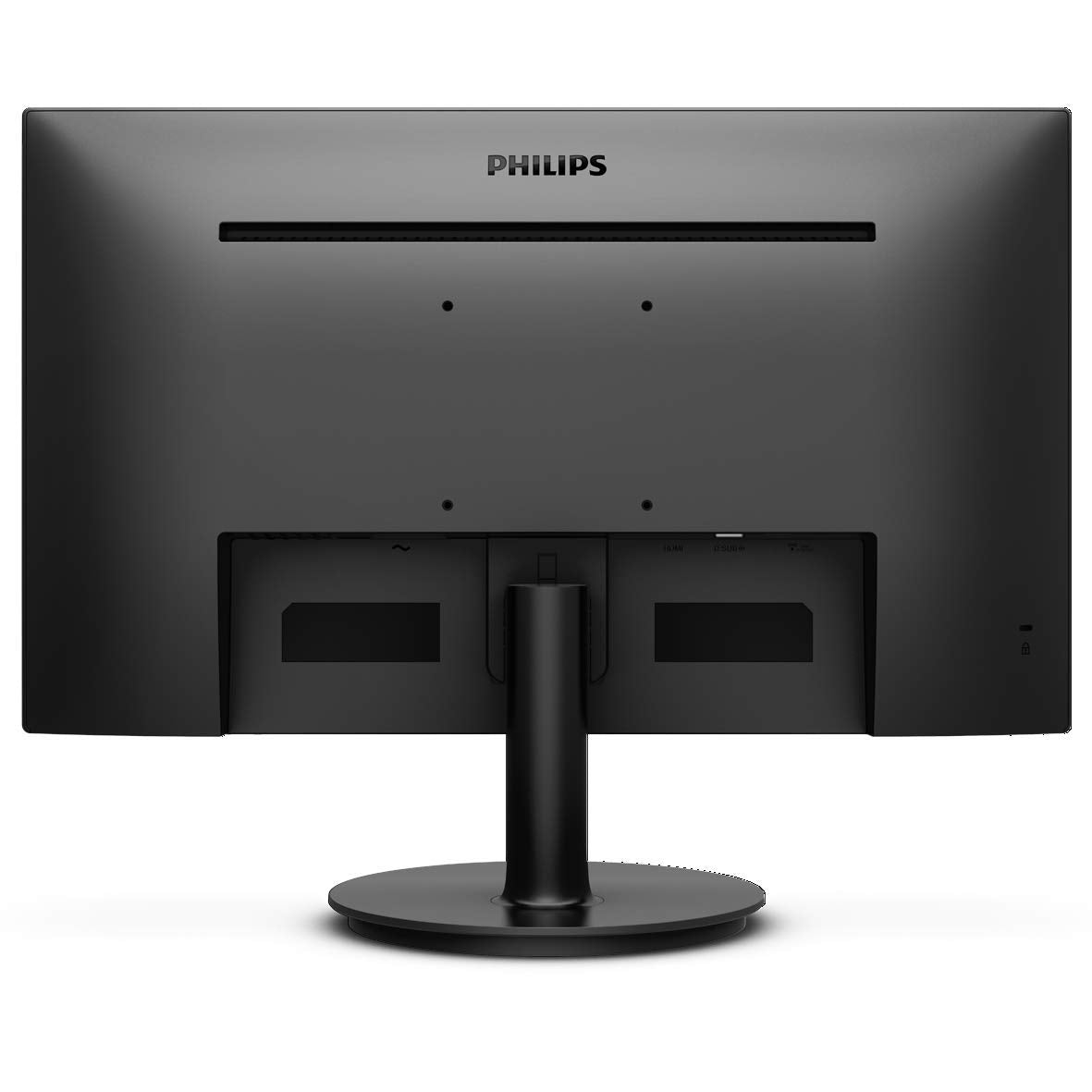 Philips LCD monitor 271V8/94