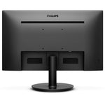 Load image into Gallery viewer, Philips LCD monitor 271V8/94
