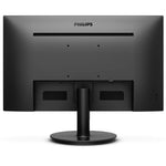Load image into Gallery viewer, Philips 241V8/94 23.8 Inches IPS Panel Smart Image LCD Monitor
