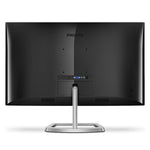 Load image into Gallery viewer, Philips LCD monitor with Ultra Wide-Color 276E9QJAB/94
