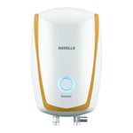 Load image into Gallery viewer, Havells Instanio 3 Litre Instant Geyser
