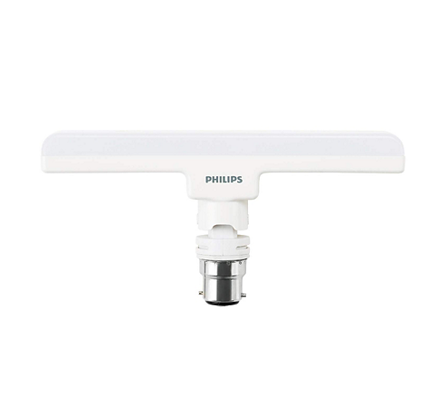 Philips LED Bulb 8718696818190