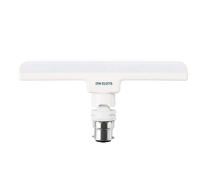 Philips LED Bulb 8718696818190