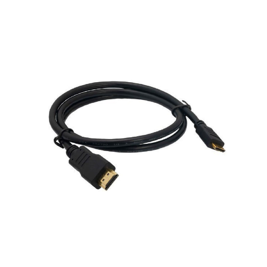 Gopro Hdmi Cable 6'