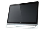 Load image into Gallery viewer, Acer Ut220hql 54.61 Cm 21.5 Inch Touch Monitor
