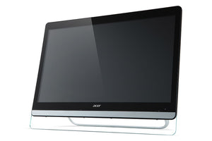 Acer Ut220hql 54.61 Cm 21.5 Inch Touch Monitor