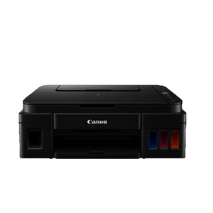 Canon Pixma G3010 (All in One Wireless Ink Tank Printer) Printers 