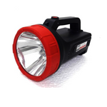 Load image into Gallery viewer, Rechargeable 10 Watt Searchlight/Torch  - Led Bulb
