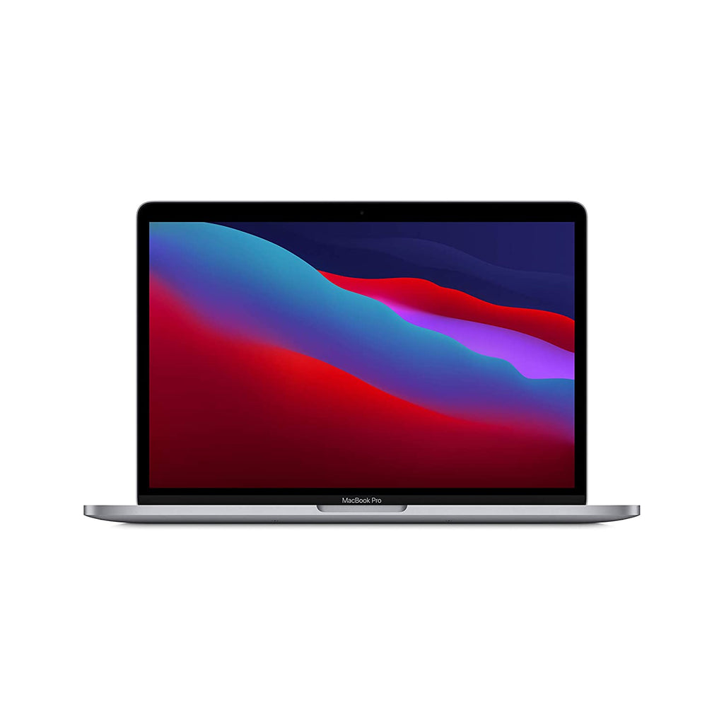 Open Box Unused 2020 Apple MacBook Pro 13.3 Inch/33.78 cm Apple M1 chip