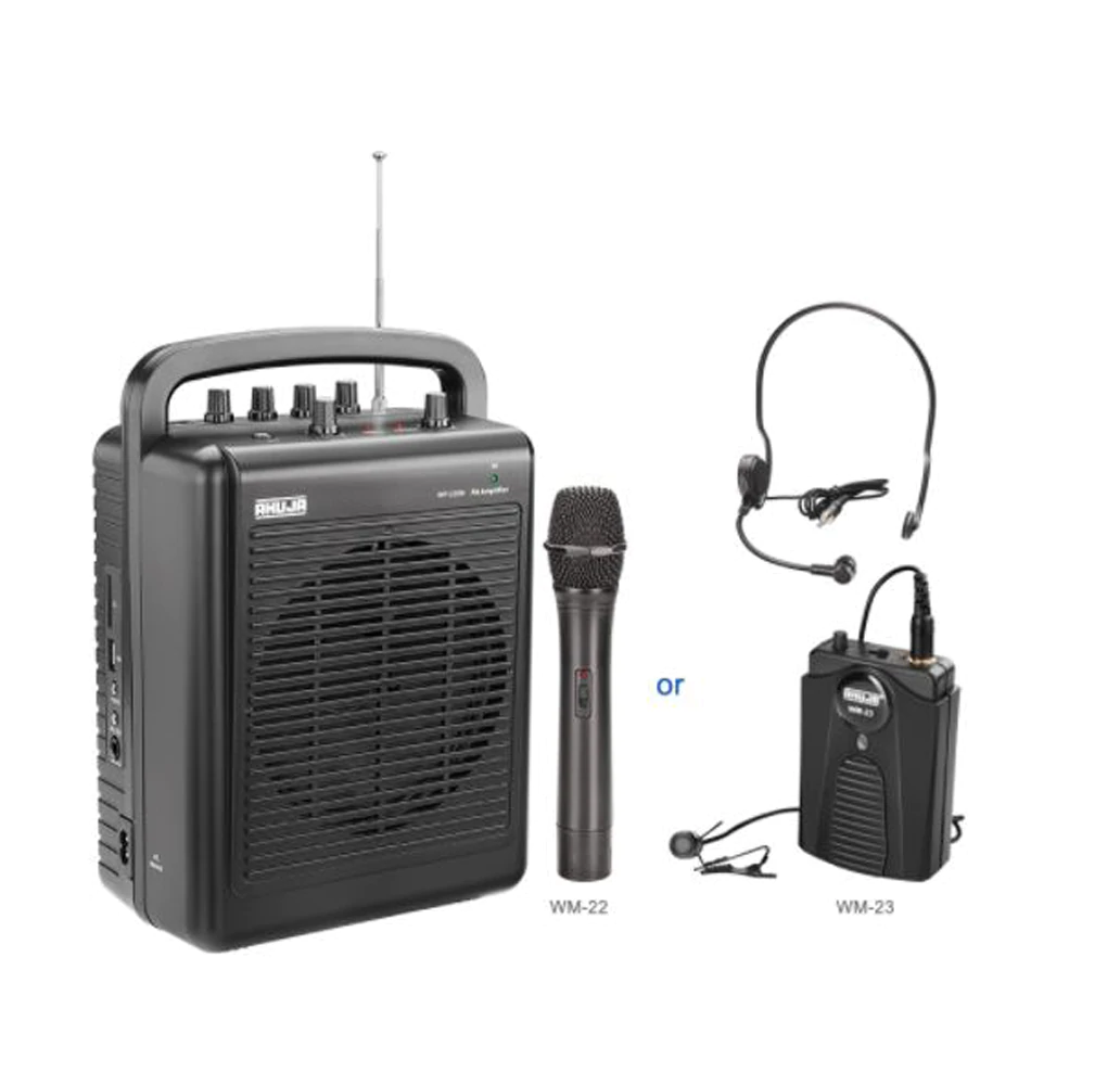 Buy portable pa 2024 system