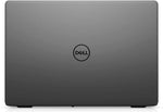 Load image into Gallery viewer, Dell Laptop Inspiron 3501, Core i3, 11th Gen, 4GB Ram, 1TB HDD
