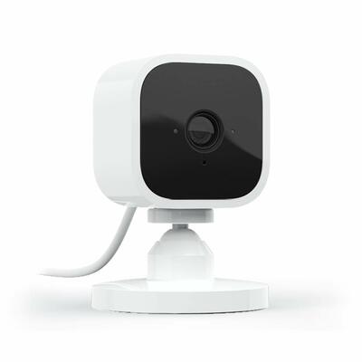 best buy cctv camera