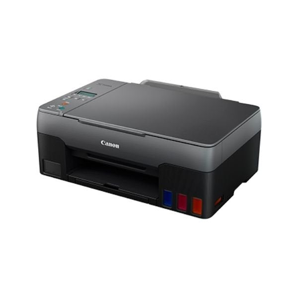 Canon Pixma G2060 Print , Scan and Copy Multi Function Printer