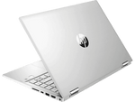 Load image into Gallery viewer, HP Pavilion x360 Convertible dw1038TU

