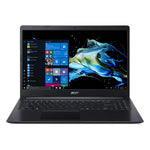Load image into Gallery viewer, Acer Extensa Laptop Intel Pentium Quad Core 4 GB 256GB NVMe SSD/ Windows 11 Home

