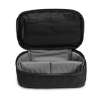 Load image into Gallery viewer, GoPro ABCCS-002 Casey LITE Lightweight Camera Case
