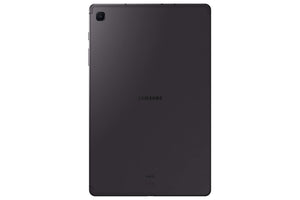 Open Box Unused Samsung Galaxy Tab S6 Lite 26.31Cm 10.4 Inch 4 GB RAM 64 GB