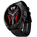 Load image into Gallery viewer, Open Box Unused Fire-Boltt Dagger 1.43&quot; AMOLED Display Smartwatch
