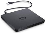 Load image into Gallery viewer, Dell Dw316 Usb Dvd Rw Drive
