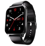 Load image into Gallery viewer, Open Box Unused Fire-Boltt Ninja 3 Plus 1.83&quot; Display Smartwatch
