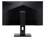 Load image into Gallery viewer, Acer B247YB 23.8 Inch Full HD 1920 X 1080 IPS LED Monitor
