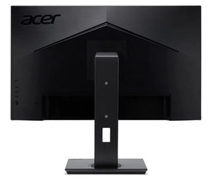 Acer B247YB 23.8 Inch Full HD 1920 X 1080 IPS LED Monitor