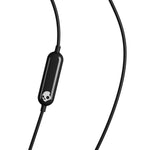 Load image into Gallery viewer, Skullcandy Set Sport Wired In-Earphone with Mic Black
