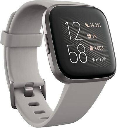 Smartwatch versa store