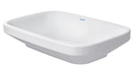 Load image into Gallery viewer, Duravit DuraStyle Washbowl Model No. : 034960
