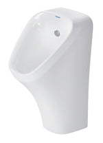Load image into Gallery viewer, Duravit DuraStyle Urinal 280630
